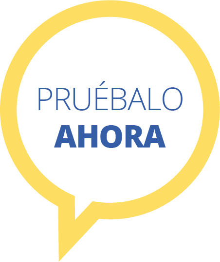 enlace_a_formulario enlace_a_formulario