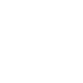 icona-whatsapp